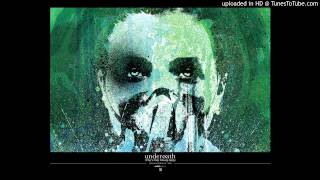 02 Underoath - A Boy Brushed Red Living In Black And White HQ