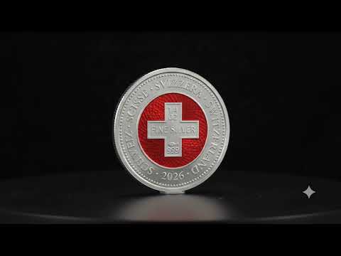 Produktvideo ansehen