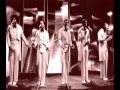 The Stylistics - I'm Stone In Love With You