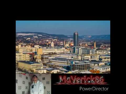 MaVerick86 - 01. Intro