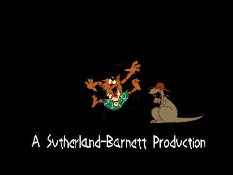 Sega/Perfect Entertainment/Sutherland-Barnett Productions (1996)