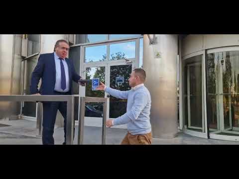 Ioan Niculae maioru de securitate cercetări penale pănăîn 89. După 90 miliardar prin furt.