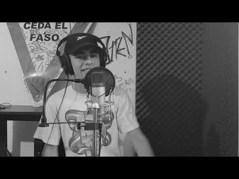 ABEAT SESSION #12 - BERGER