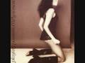 Carly Simon -- After the Storm