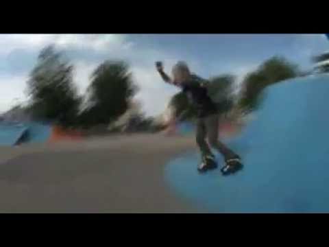 ventspils avantis comp 2007