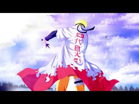 naruto-hokage-wallpaper Mp4 3GP Video & Mp3 Download unlimited Videos Download naruto-hokage-wallpaper Mp4 3GP Video & Mp3 Download unlimited Videos Download