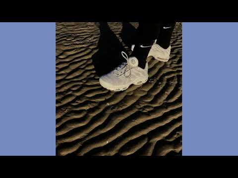 (FREE) Savvy x BHZ x Monk Type Beat "SCENTS" (prod. svpra17)