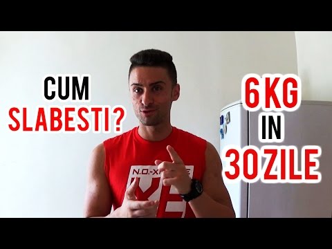 fat burn kapseln nebenwirkungen