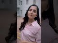 Sruishty Maan New Cute Instagram Reel Sruishty Mann 07