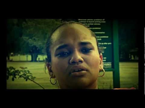 Kali TV Online: This week, meet Fredinah Peyton a.k.a Rah P