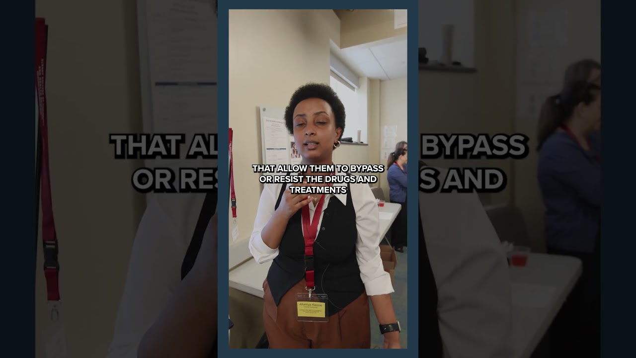 Function of CCL5 in Endocrine Resistant Breast Cancer