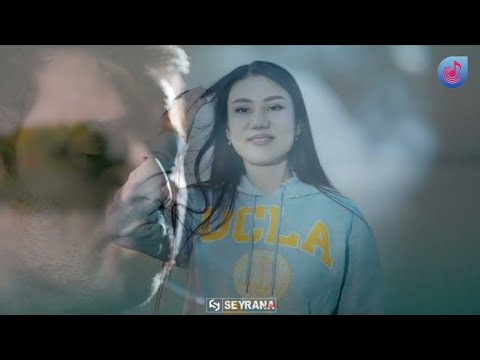 Sohbet Kasymow ft Dali Dade - Duysh (Office Video) [TmRap-HipHop]