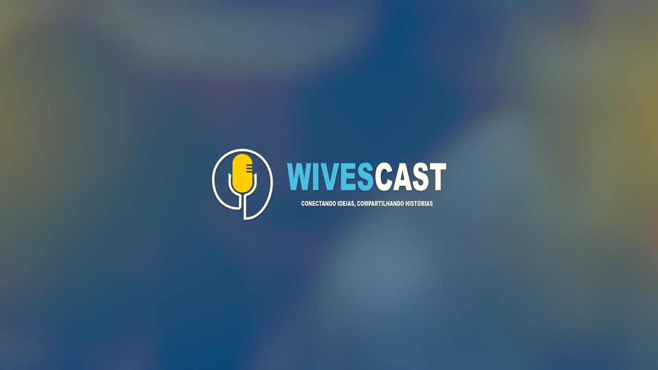 🎙️ Especial Agrocom | Hélio Dias | Federação da Agricultura e Pecuária de Rondônia - FAPERON