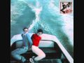 Sparks - Alabamy right.wmv