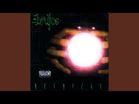 Lirico Boxeo Verbal (Round 1)