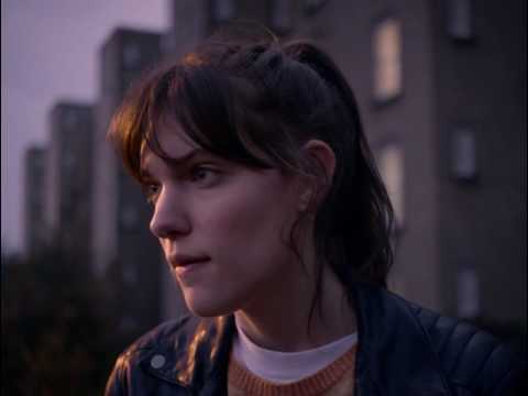 Charlotte Cardin - Faufile [Official Music Video]