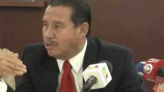 Mural, con fines educativos