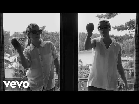 Die Katapult - Kristall Reinheit