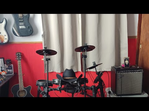 El Karma - Christian Nodal