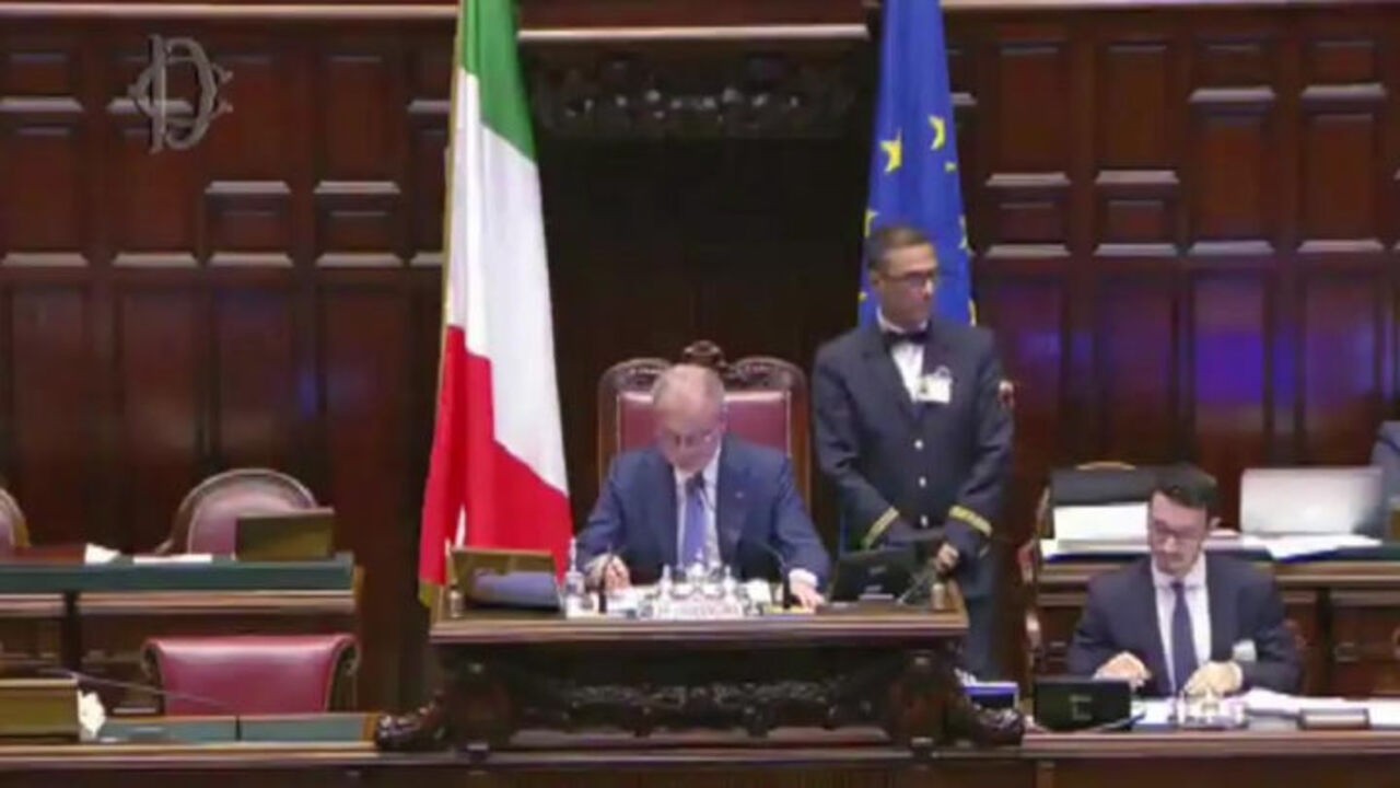 Basi Usa in Italia, Crosetto: Applicati Trattati. Si vergogni chi strumentalizza per darsi verginità