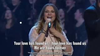 20161002 Gateway Church - Love Has Found Us
