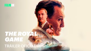 Trailer Preview Image