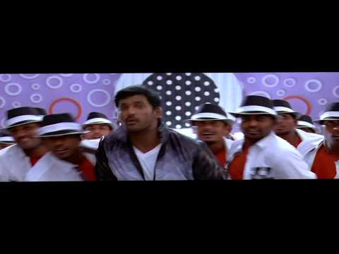 download lagu mp3 mp4 Pattathu Yaanai Movie Direct, download lagu Pattathu Yaanai Movie Direct gratis, unduh video klip Pattathu Yaanai Movie Direct