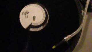 Oliver $ - Hotflash! vol 2, Lee Mortimer rmx