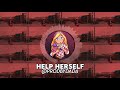 BBNO$ x DIAMOND PISTOLS - HELP HERSELF | AUDIO EDIT