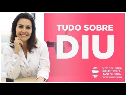 Reproduzir Vídeo