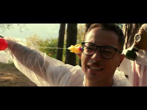 Peste Mc -  Ettolitr e Flow 2 (Prod. Brisk)