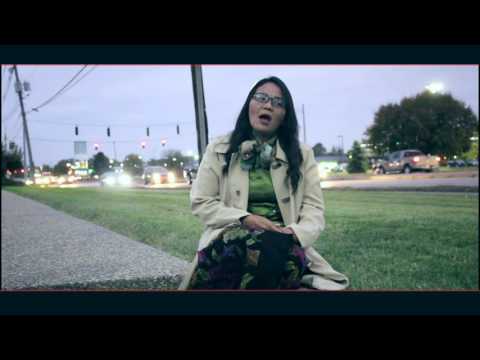 Dam Sung nun hi ( Mai Far Men Par )