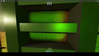 Renovators of roblox. (somewhat entertaining edition)