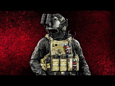 How To Get Good at Any FPS Game, Seriously