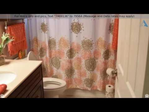 Priced at $179,900 - 9 Newbury, Manchester, NJ 08759