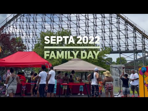 First Generation Sound Productions video.
