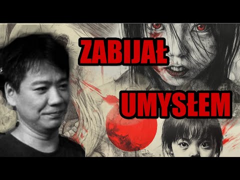 This Japanese Crime Shocked the Whole Nation - The Horrifying Story of Futoshi Matsunaga