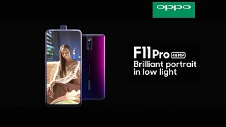 Download lagu Oppo f11 pro  ad ||oppo f11 pro  Trailer || Technical funtuji || mp3