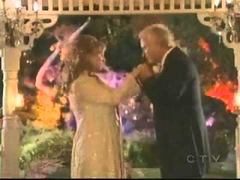 Luke and Laura- The Only One I Love