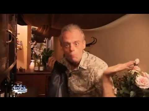 Rach, der Restauranttester: Cafe Kopernikus - Switch Reloaded