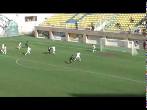 Premier League, Round 21: FC Mika 1 - 1 FC Shirak