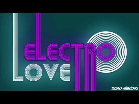 Lessovsky feat  Max Vertigo   Moving Shadows Original Mix