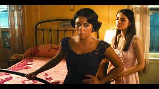 West Side Story 2021 A Boy Like That