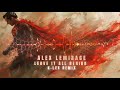Alex LeMirage LEAVE IT ALL BEHIND K LEX REMIX Official Visualizer