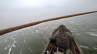Сибирский Странник Рыбалка Видео Новое 2022 Год Сибирский Странник Рыбалка Видео Новое 2022 Год