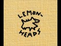 The Lemonheads - Fade To Black (Milan) 