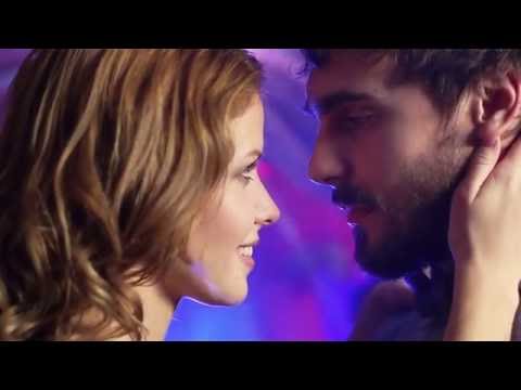 Tha Groove Junkeez feat. Voice JLuv - Baby (Official Video)