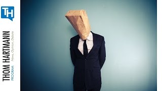 Republicans Are Ducking Their Constituents. Ashamed of Their 'Healthcare' Bill? (w/ Mark Pocan)