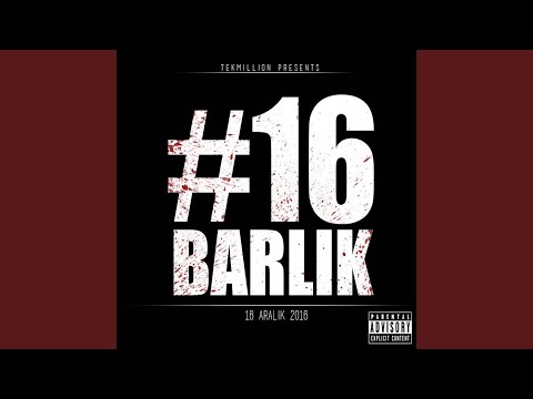 Tell Lizzy (Bonus Track)