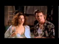 Ace Ventura Pet Detective Worst Peace Of Hemorrhoids He Found Captain Winkie